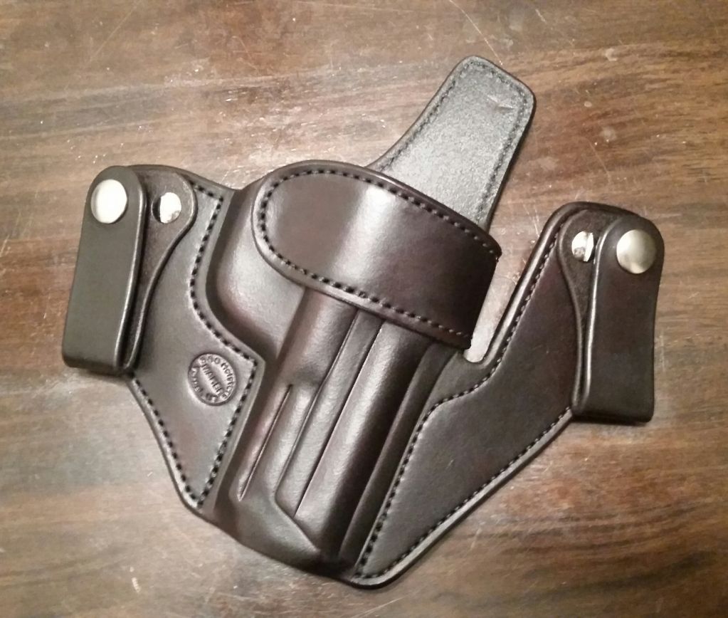 Holsters for sale MPPistol Forum